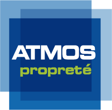 ATMOS PROPRETE